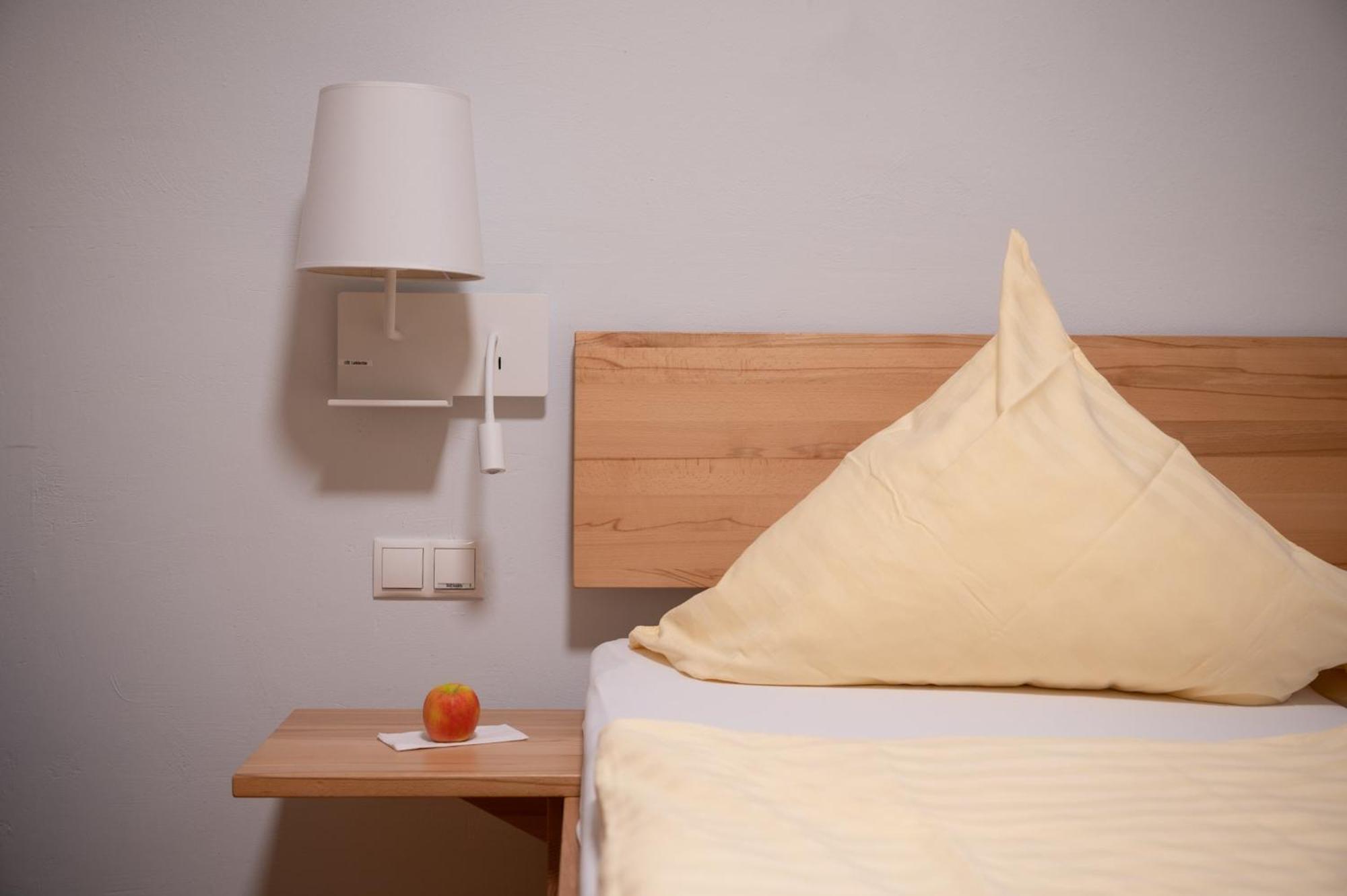 Hotel & Cafe Ritter Von Boehl Deidesheim Εξωτερικό φωτογραφία